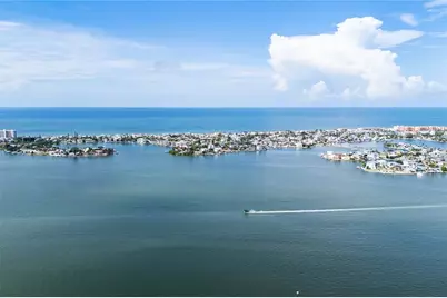 186 Boca Ciega Point South Boulevard, Saint Petersburg, FL 33708 - Photo 65