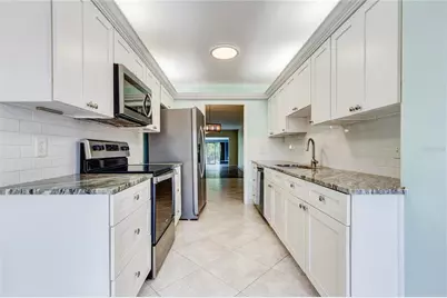 186 Boca Ciega Point South Boulevard, Saint Petersburg, FL 33708 - Photo 17