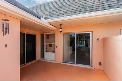 186 Boca Ciega Point South Boulevard, Saint Petersburg, FL 33708 - Photo 11