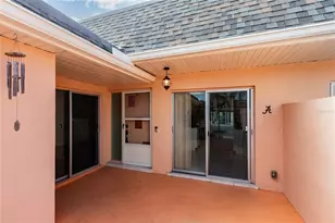 186 Boca Ciega Point South Blvd, Saint Petersburg, FL 33708 - Photo 11