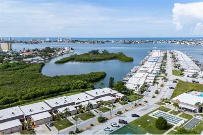 186 Boca Ciega Point South Boulevard, Saint Petersburg, FL 33708 - Photo 63