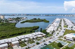 186 Boca Ciega Point South Blvd, Saint Petersburg, FL 33708 - Photo 63