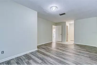 186 Boca Ciega Point South Boulevard, Saint Petersburg, FL 33708 - Photo 27