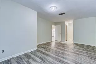 186 Boca Ciega Point South Blvd, Saint Petersburg, FL 33708 - Photo 27