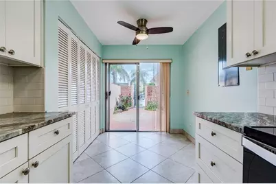 186 Boca Ciega Point South Boulevard, Saint Petersburg, FL 33708 - Photo 15