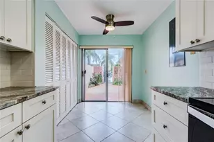 186 Boca Ciega Point South Blvd, Saint Petersburg, FL 33708 - Photo 15