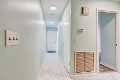 186 Boca Ciega Point South Boulevard, Saint Petersburg, FL 33708 - Photo 13