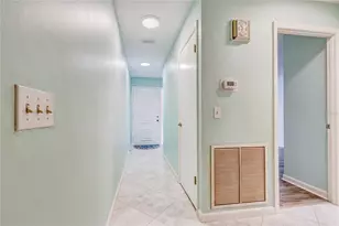 186 Boca Ciega Point South Blvd, Saint Petersburg, FL 33708 - Photo 13