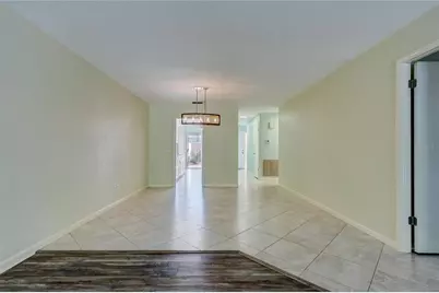 186 Boca Ciega Point South Boulevard, Saint Petersburg, FL 33708 - Photo 25