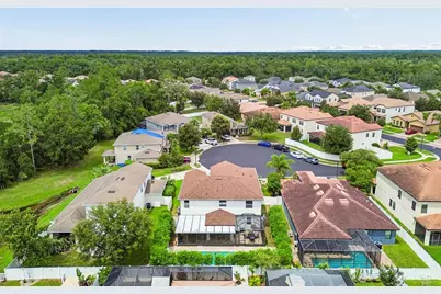 23958 Terracina Court, Land O Lakes, FL 34639 - Photo 61
