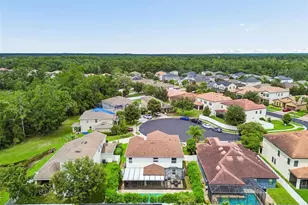 23958 Terracina Ct, Land O Lakes, FL 34639 - Photo 61
