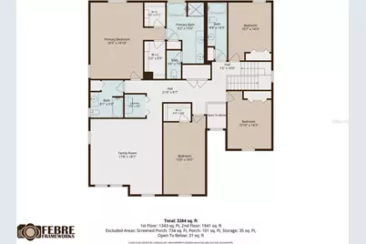 23958 Terracina Court, Land O Lakes, FL 34639 - Photo 53