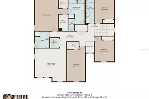 23958 Terracina Ct, Land O Lakes, FL 34639 - Photo 53