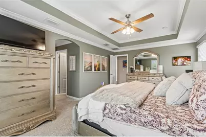 23958 Terracina Court, Land O Lakes, FL 34639 - Photo 21