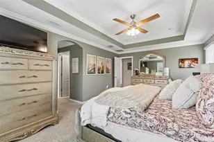 23958 Terracina Ct, Land O Lakes, FL 34639 - Photo 21
