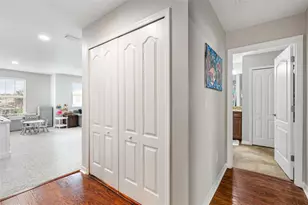 23958 Terracina Ct, Land O Lakes, FL 34639 - Photo 43