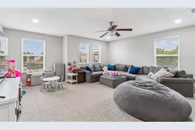 23958 Terracina Court, Land O Lakes, FL 34639 - Photo 19