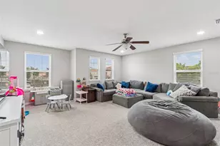 23958 Terracina Ct, Land O Lakes, FL 34639 - Photo 19