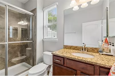 23958 Terracina Court, Land O Lakes, FL 34639 - Photo 31