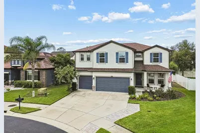 23958 Terracina Court, Land O Lakes, FL 34639 - Photo 55