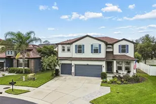 23958 Terracina Ct, Land O Lakes, FL 34639 - Photo 55