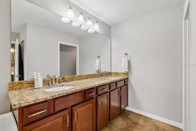 23958 Terracina Court, Land O Lakes, FL 34639 - Photo 25
