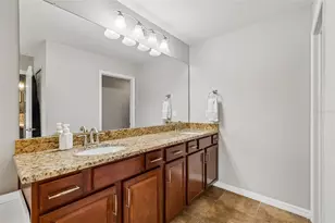 23958 Terracina Ct, Land O Lakes, FL 34639 - Photo 25