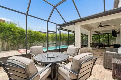 23958 Terracina Court, Land O Lakes, FL 34639 - Photo 45