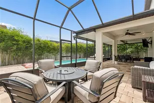 23958 Terracina Ct, Land O Lakes, FL 34639 - Photo 45