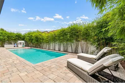 23958 Terracina Court, Land O Lakes, FL 34639 - Photo 47