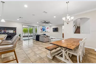23958 Terracina Court, Land O Lakes, FL 34639 - Photo 15