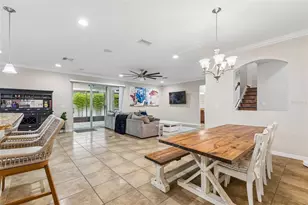 23958 Terracina Ct, Land O Lakes, FL 34639 - Photo 15
