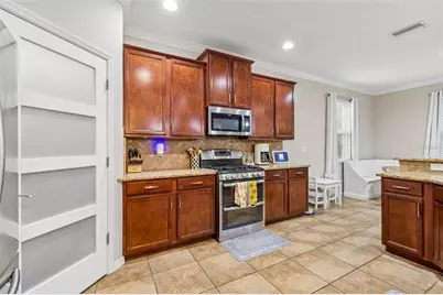 23958 Terracina Court, Land O Lakes, FL 34639 - Photo 13