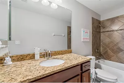23958 Terracina Court, Land O Lakes, FL 34639 - Photo 35