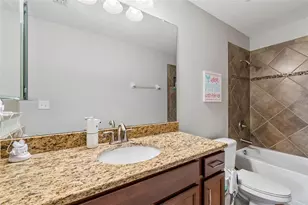 23958 Terracina Ct, Land O Lakes, FL 34639 - Photo 35