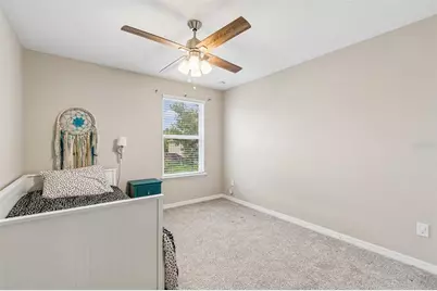 23958 Terracina Court, Land O Lakes, FL 34639 - Photo 33