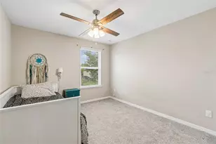 23958 Terracina Ct, Land O Lakes, FL 34639 - Photo 33