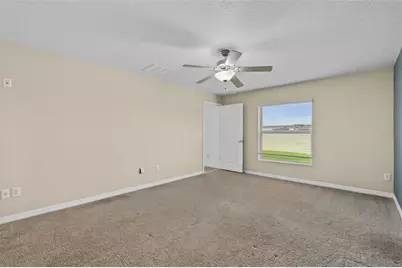6317 Spider Lily Way, New Port Richey, FL 34653 - Photo 13