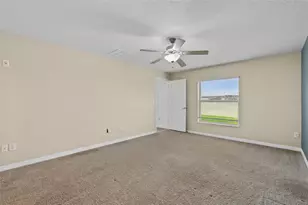 6317 Spider Lily Way, New Port Richey, FL 34653 - Photo 13