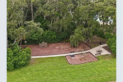 6317 Spider Lily Way, New Port Richey, FL 34653 - Photo 29