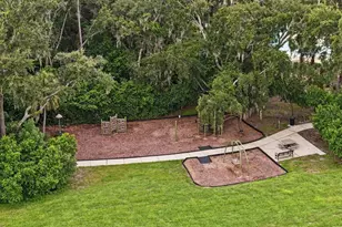6317 Spider Lily Way, New Port Richey, FL 34653 - Photo 29