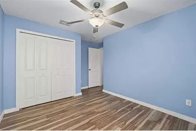 6317 Spider Lily Way, New Port Richey, FL 34653 - Photo 17