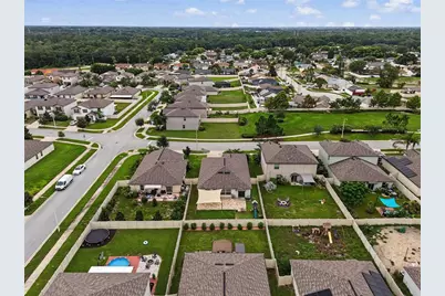 6317 Spider Lily Way, New Port Richey, FL 34653 - Photo 27