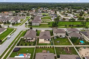 6317 Spider Lily Way, New Port Richey, FL 34653 - Photo 27
