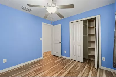 6317 Spider Lily Way, New Port Richey, FL 34653 - Photo 19