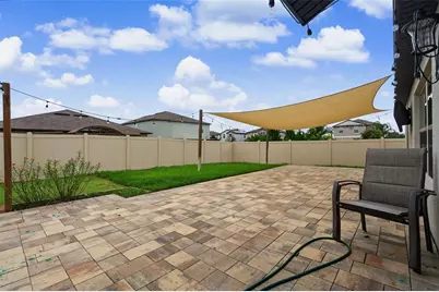 6317 Spider Lily Way, New Port Richey, FL 34653 - Photo 23