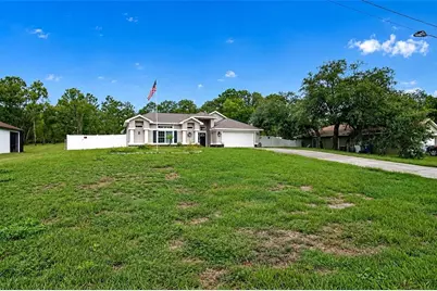 9123 Mavis Road, Weeki Wachee, FL 34613 - Photo 55
