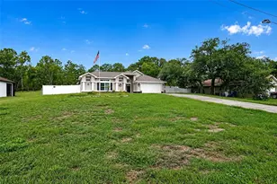 9123 Mavis Rd, Weeki Wachee, FL 34613 - Photo 55