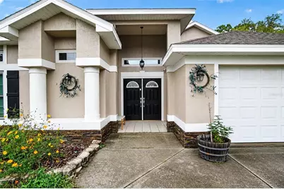 9123 Mavis Road, Weeki Wachee, FL 34613 - Photo 3