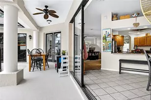 9123 Mavis Rd, Weeki Wachee, FL 34613 - Photo 43